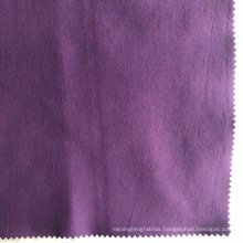 75D 4 Way Stretch Fabric with Bonded TPU and Polar Fleece, Softshell, Outdoor Fabric